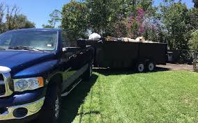 Trusted Mattawan, MI Junk Removal Experts